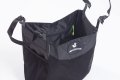 Rehasense rollator bag 