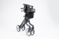 Rehasense Space LX Rollator