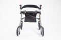 Rehasense Space LX Rollator