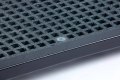 GRP Mesh surface half step