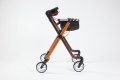 Rehasense Pixel Rollator