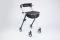 Rehasense Space I Rollator