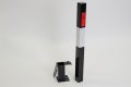 Removable Parking Bollard 