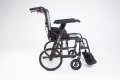 Transit wheelchair Icon 35