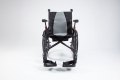 Manual wheelchair icon 35 