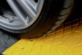 Heavy Duty Speed Bump Kits 60mm High (10mph)