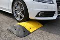 75mm High Speed Bump Kit 7.0M