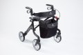 Rehasense Space CF Rollator 