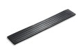 Rubber Threshold Ramps from 12mm up to 100mm high