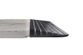 rubber threshold ramp