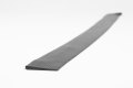 4mm rubber threshold ramp 