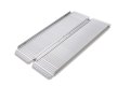 4ft Folding Economy Wheelchair Ramp Flat Hinge