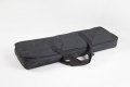 Black Carry Bag for TRP607W-5