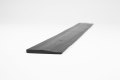 Rubber Strip Door Sill Guard 4mm up to 10mm