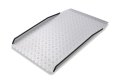 Adjustable Threshold Ramp 2ft - 8ft
