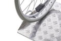 Standard Threshold Ramp up to 120mm 
