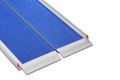 Premium Folding Wheelchair Ramps 2ft