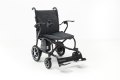 AeroCarbon Power Chair 