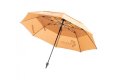 Saljol rollator umbrella caramel