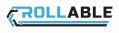 RollAble ramp logo 