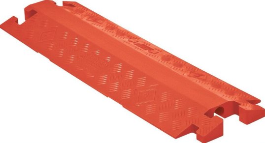 linebacker cable protector 