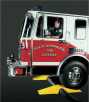 Checkers Diamondback Hose Bridge System 4.5 High Tunnel System -1 Tunnel System Kit