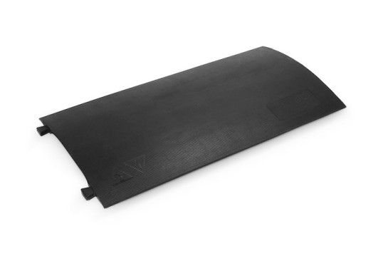 Adam Hall Compact Cable Protector