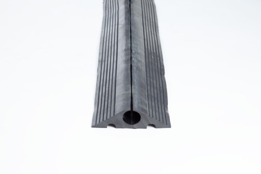 1 channel heavy duty cable protector