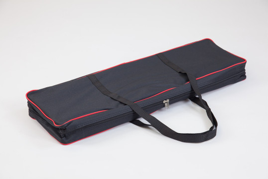 Black Carry Bag for TRP107-12