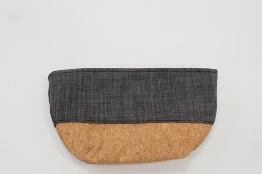 Rollator bag