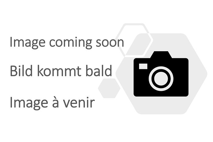 One half of cable protector DDA ramp