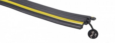 ev cable management