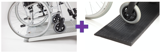 Accessibility for Everyone