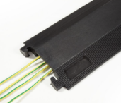 EV Cable Protectors 