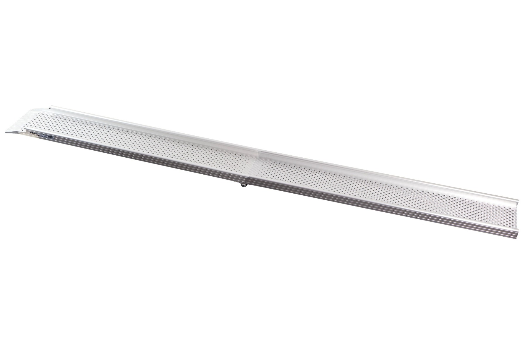 Ramps for Mobility Scooters low profile edge channel Ramps for Mobility Scooters
