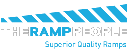 The Ramp People