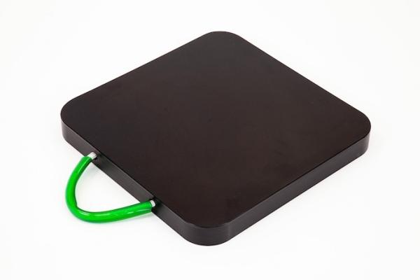 Premium Outrigger Pads