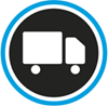 Free Delivery