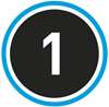 UKs No.1 Ramp Supplier 