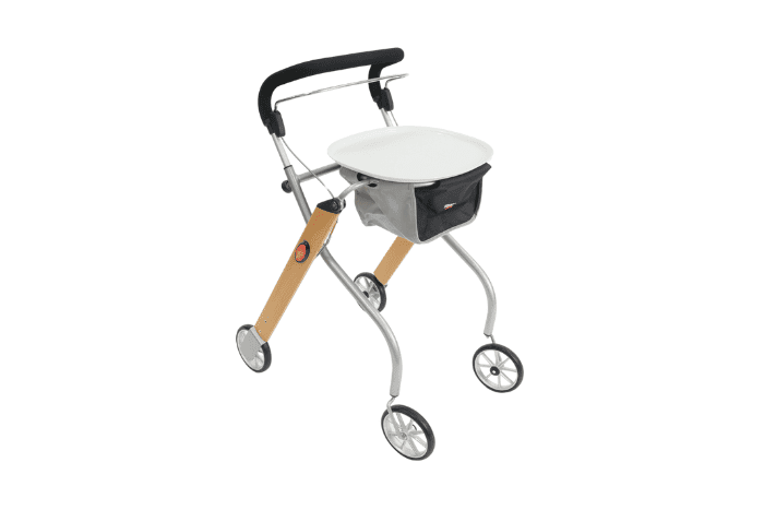 Trust Care Indoor walker 