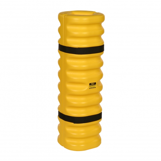 Small Column Protectors