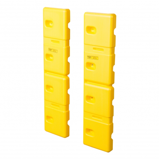 Wall Protectors