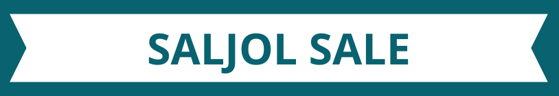 SalJol Sale 