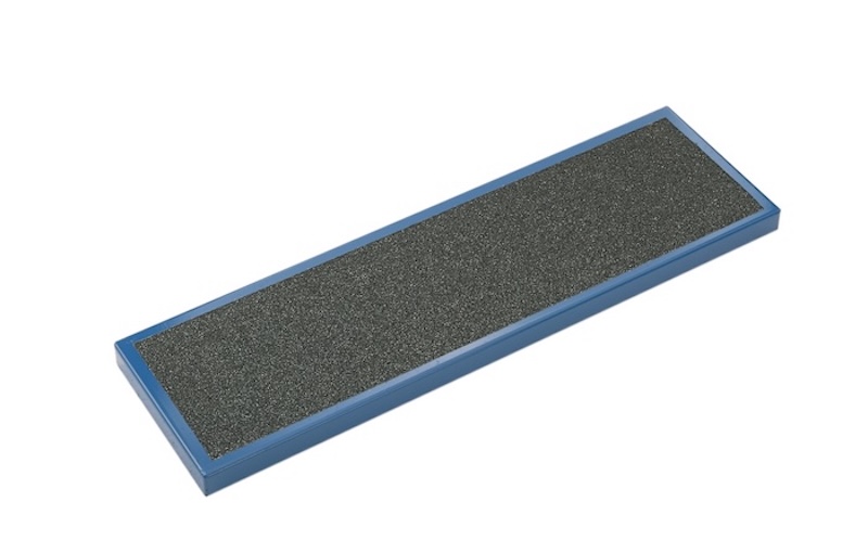 Anti-slip Surface Anti-slip Surface