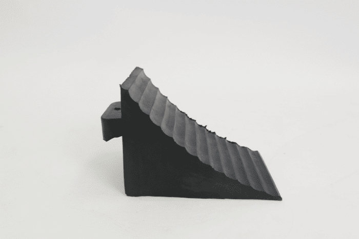 Wheel chock for cars Wheel chock for cars