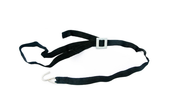 Safety strap 