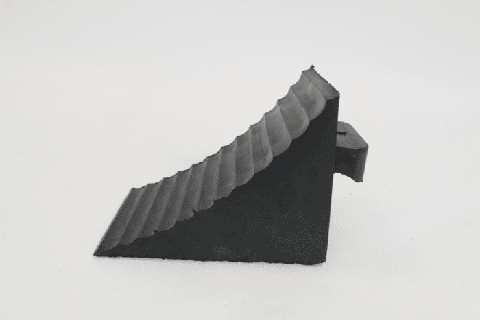 Wheel chock for cars Wheel chock for cars