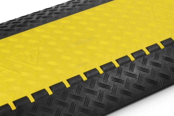 Defender Midi cable protector surface