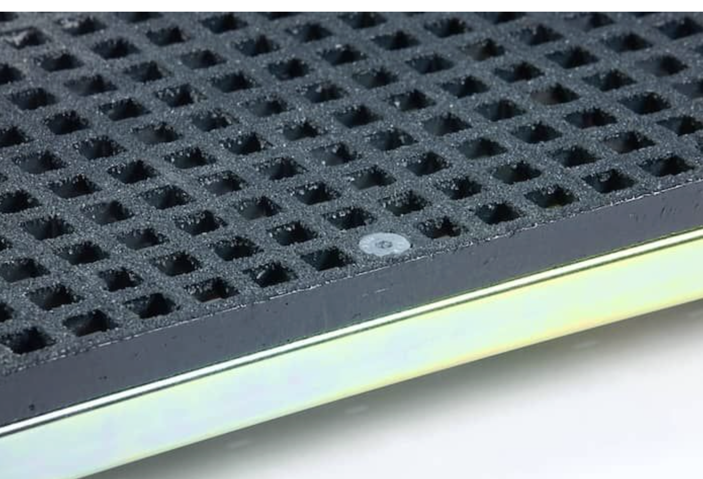 turning platform turning platform