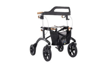 Saljol Allround Rollator